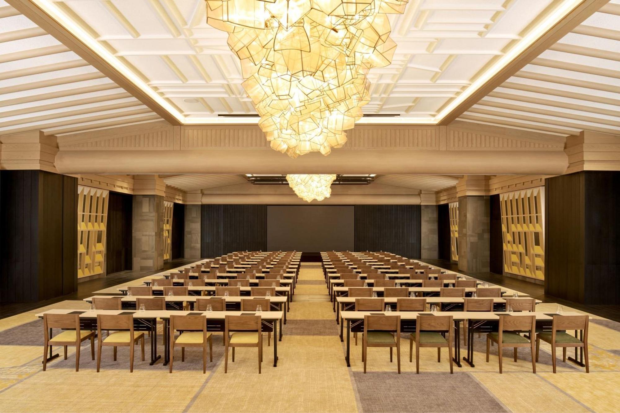 Jw Marriott Jeju Resort & Spa Seogwipo Exterior photo